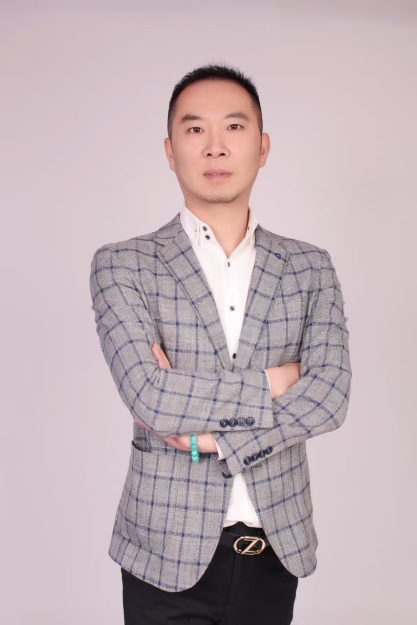 那个国际黄金交易平台好